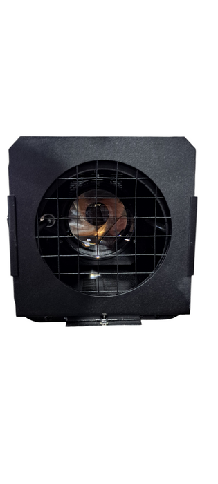 American DJ FS‑1000 Followspot