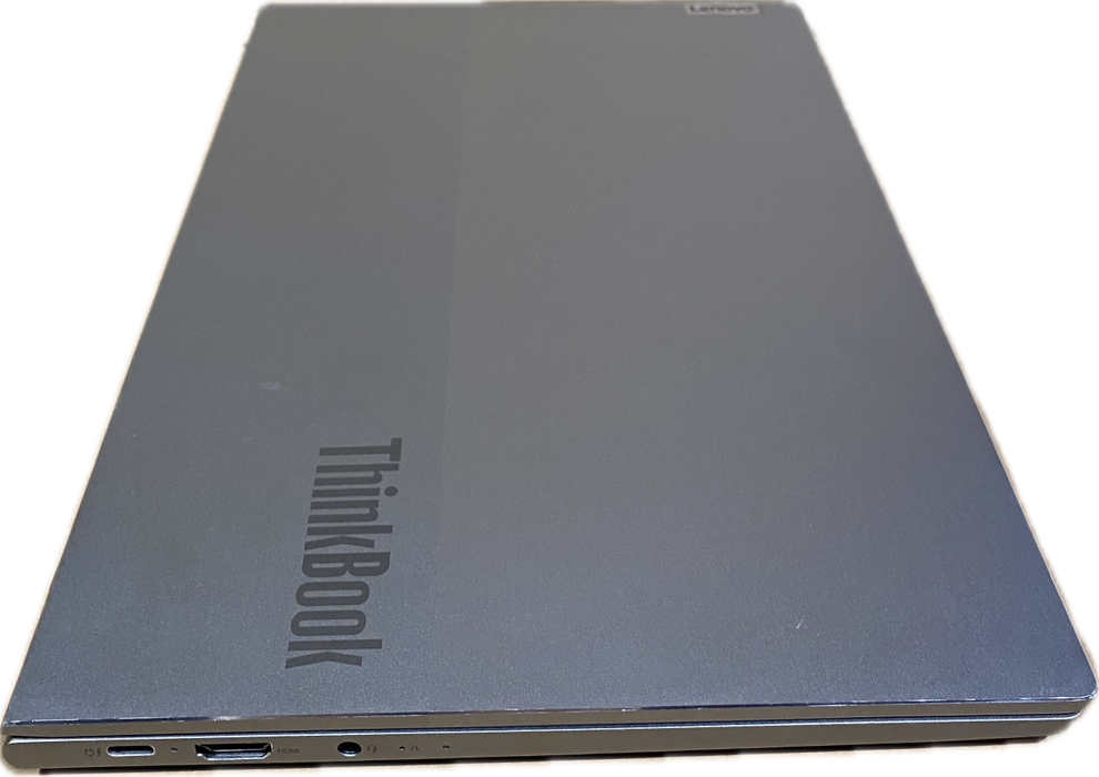 Lenovo ThinkBook 13s G2 ITL TOUCH Core i7-1165G7@2.80GHz 16GB RAM 512GB SSD  Lap200