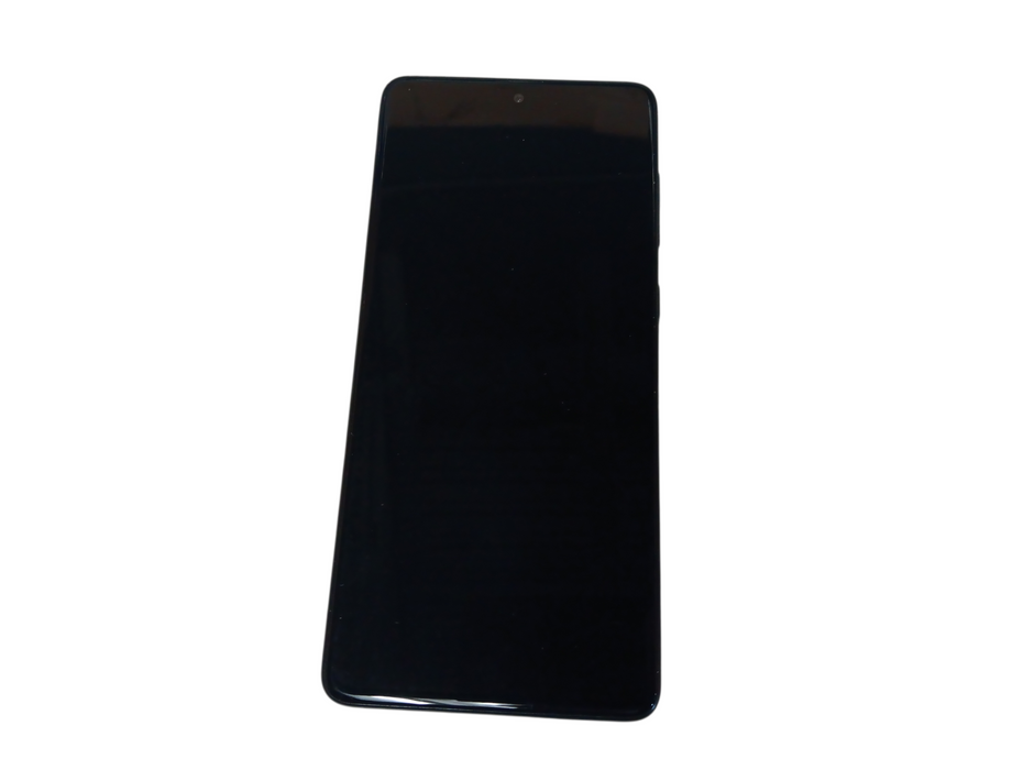 Samsung Galaxy A71 - 128GB - Iridescent [SM-A715W]