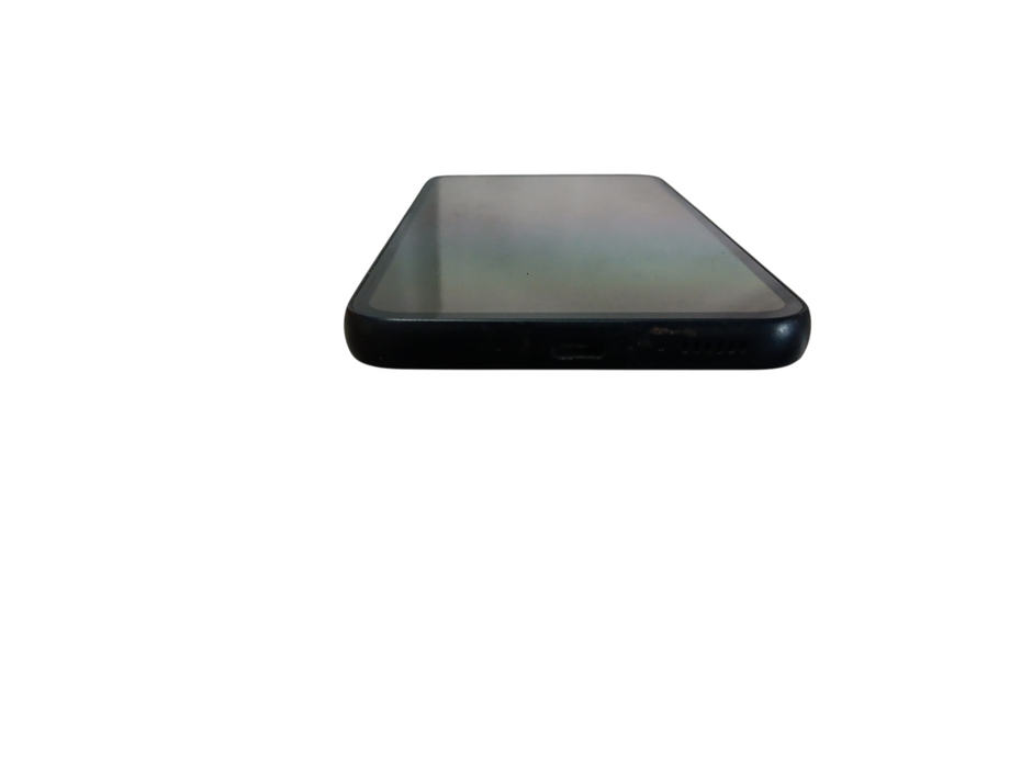 Samsung Galaxy A54 5G - 128GB - Gray [SM-A546W]