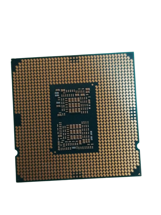 Intel Core i7-10700 2.90GHz SRH6Y - Desktop CPU Q