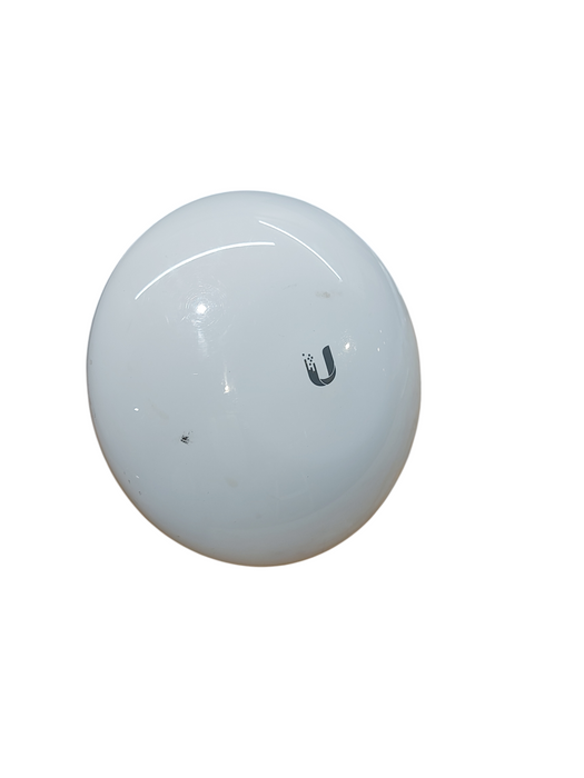 Ubiquiti Networks NBE-M5-16 NanoBeam