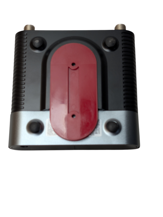 WeBoost Office 100 50 Ohm Model 460060 Cell Phone Signal Booster -