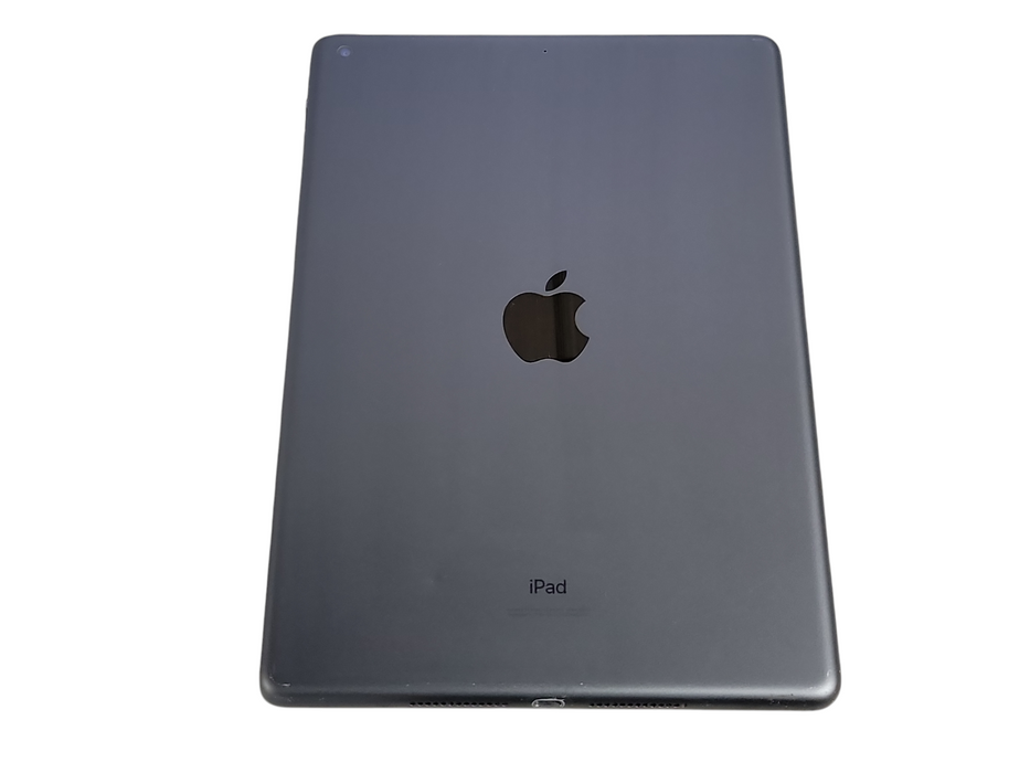 Apple iPad 8th Gen - 32GB - Space Gray [A2270] (