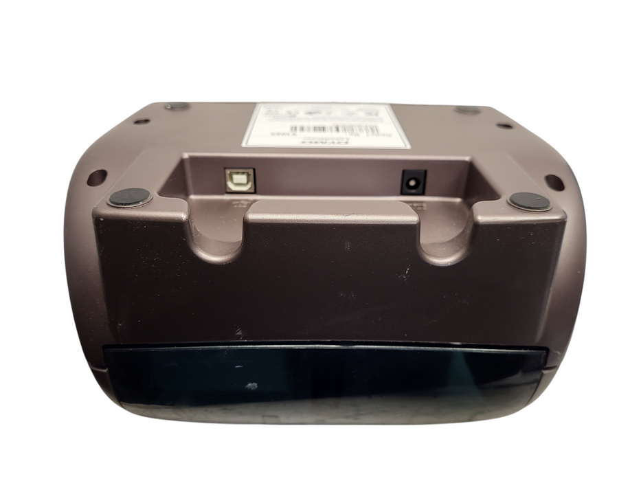 Dymo LabelWriter Twin Turbo Thermal Label Printer No AC  $