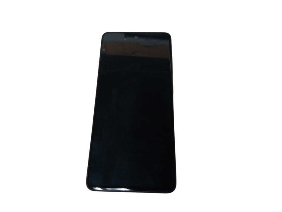 Samsung Galaxy A51 - 64GB - Iridescent [SM-A515W] Q