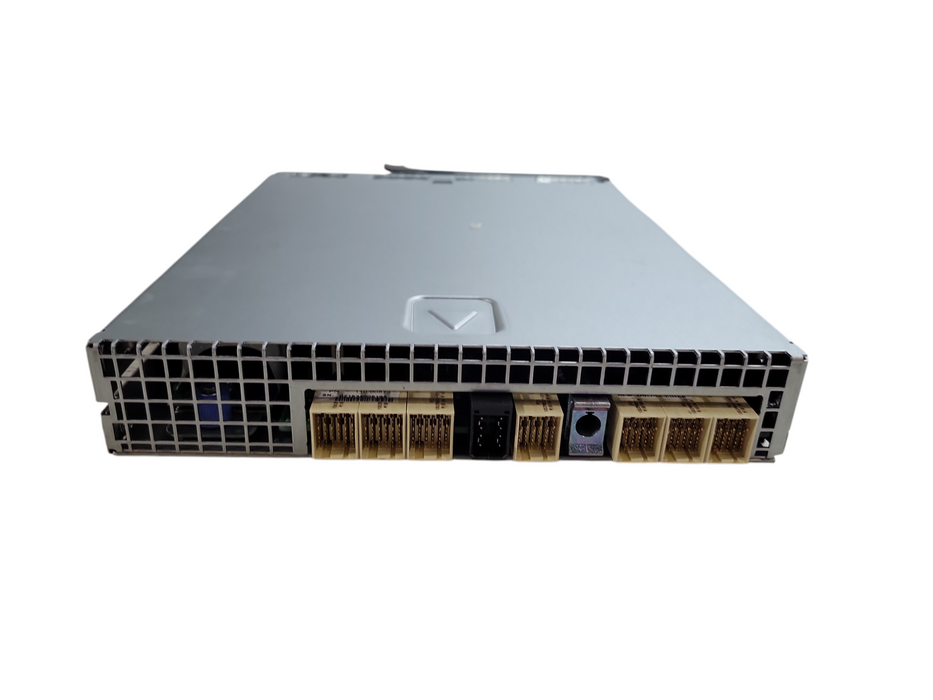 Dell PowerVault 10Gb iSCSI Controller 10G-iSCSI-2 7YJ34 %