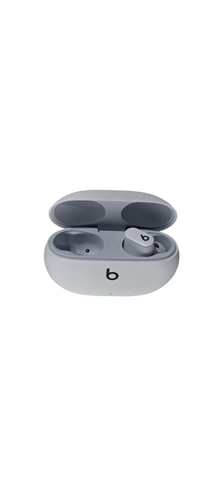 Beats by Dr. Dre Beats Studio Buds | Left Side Missing