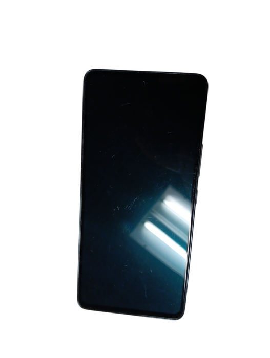Samsung Galaxy A53 5G - 128GB - Black [SM-A536W] Q
