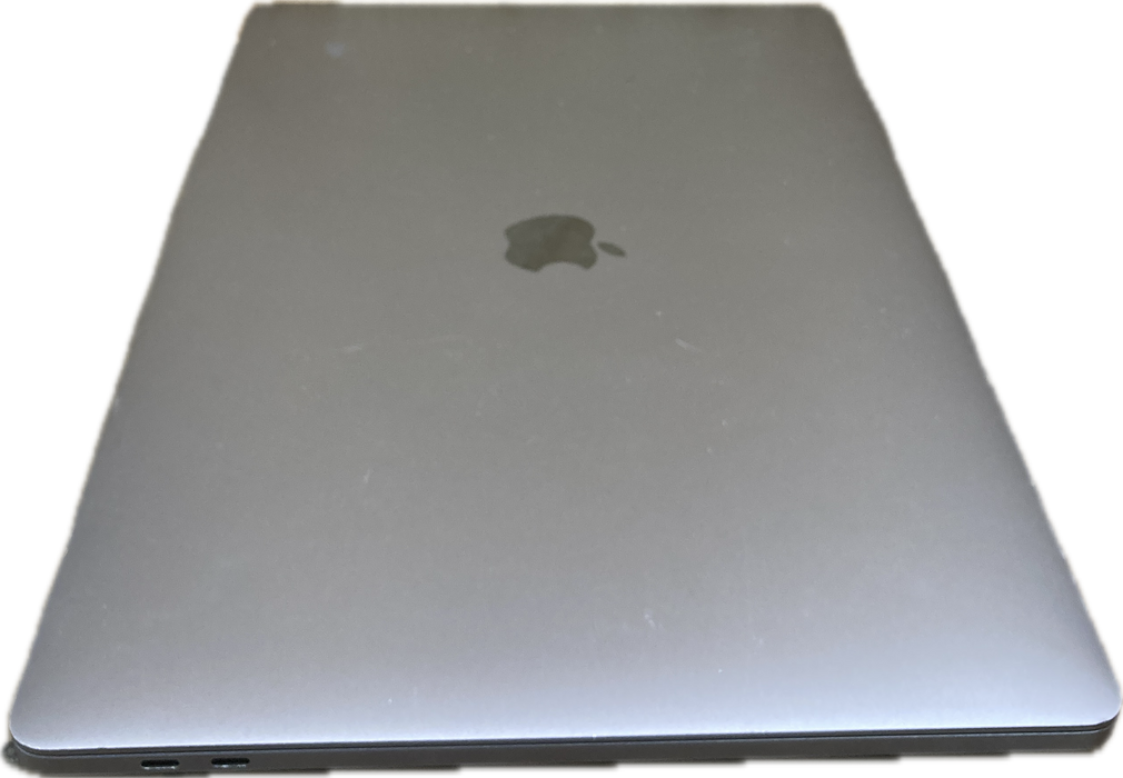 Apple MacBook Pro 16" 2019 i9-9980HK 32GB 512SSD Radeon Pro 5300M 4GB READ