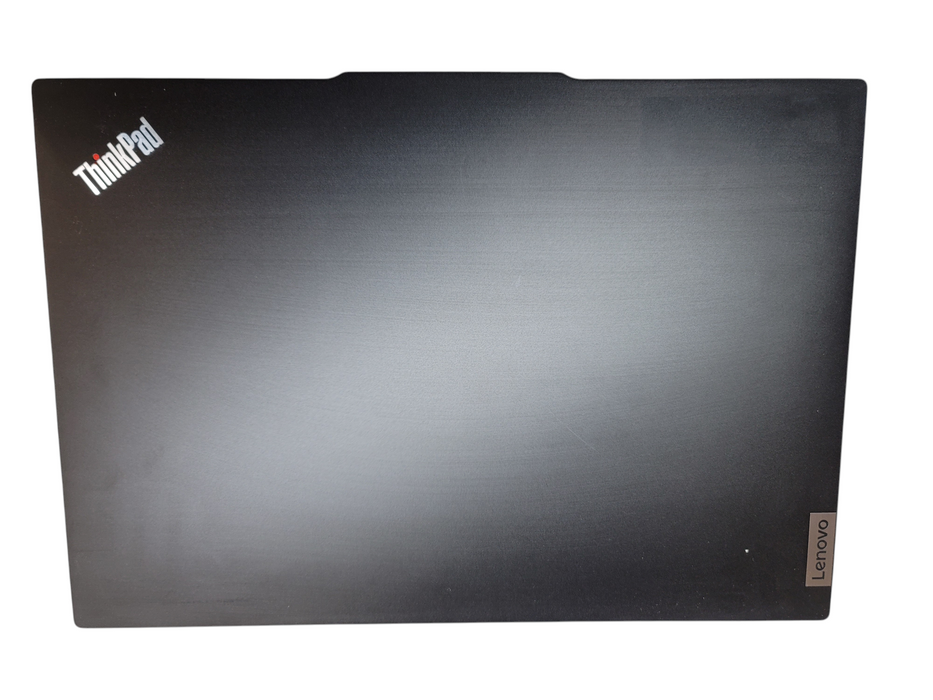 Lenovo ThinkPad E16 Gen 1 i5-1335U 16GB RAM 256GB NVMe β Lap200