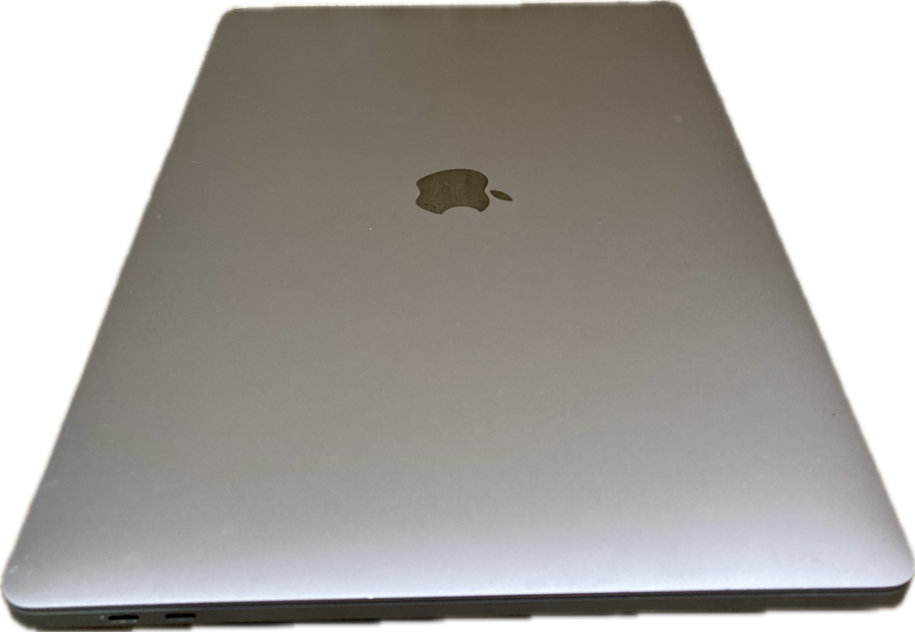 Apple MacBook Pro 16in 2019 i9 9880H Radeon PRO 5500 16GB RAM 1TB SSD READ!