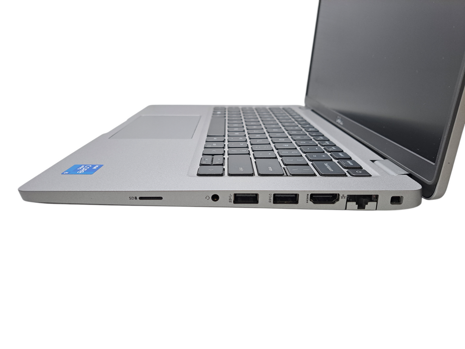 Dell Latitude 5420 | Core i5-1145G7 @2.60GHz, 16GB DDR4, 256GB NVMe *READ* ) Lap200