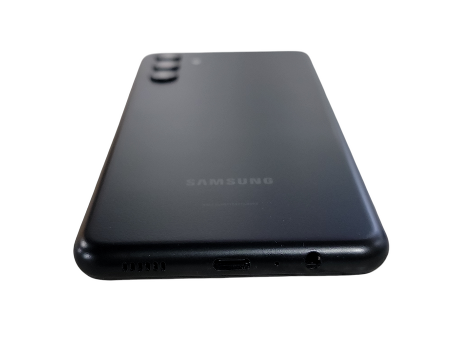 Samsung Galaxy A13 5G - 64GB - Black [SM-A136W] (