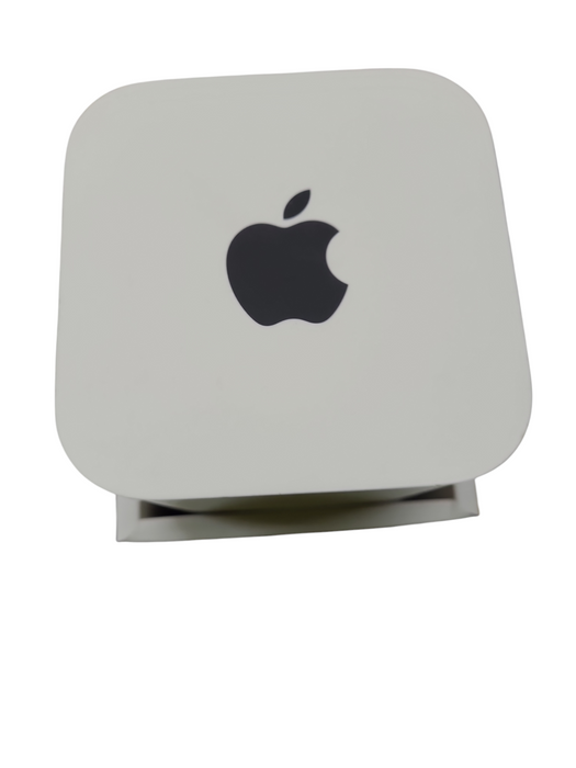 Apple A1470 Airport Extreme Time Capsule 2TB 802.11ac