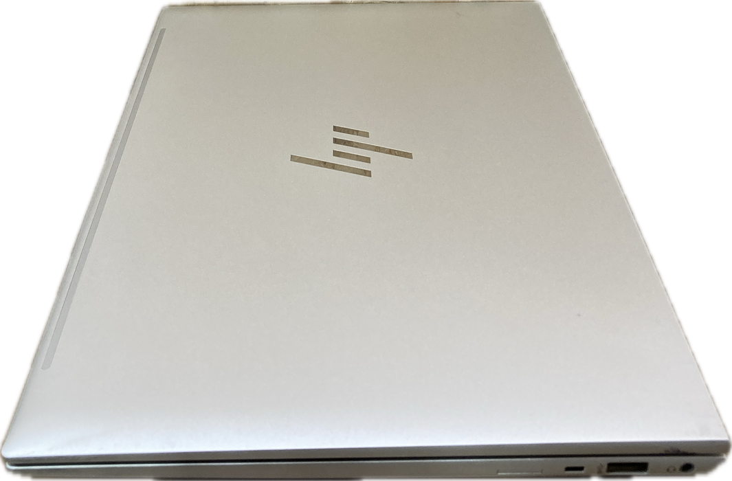 HP EliteBook 840 14 G9 Core i5-1245U@1.60GH 16GB RAM 256GB SSD  Lap200