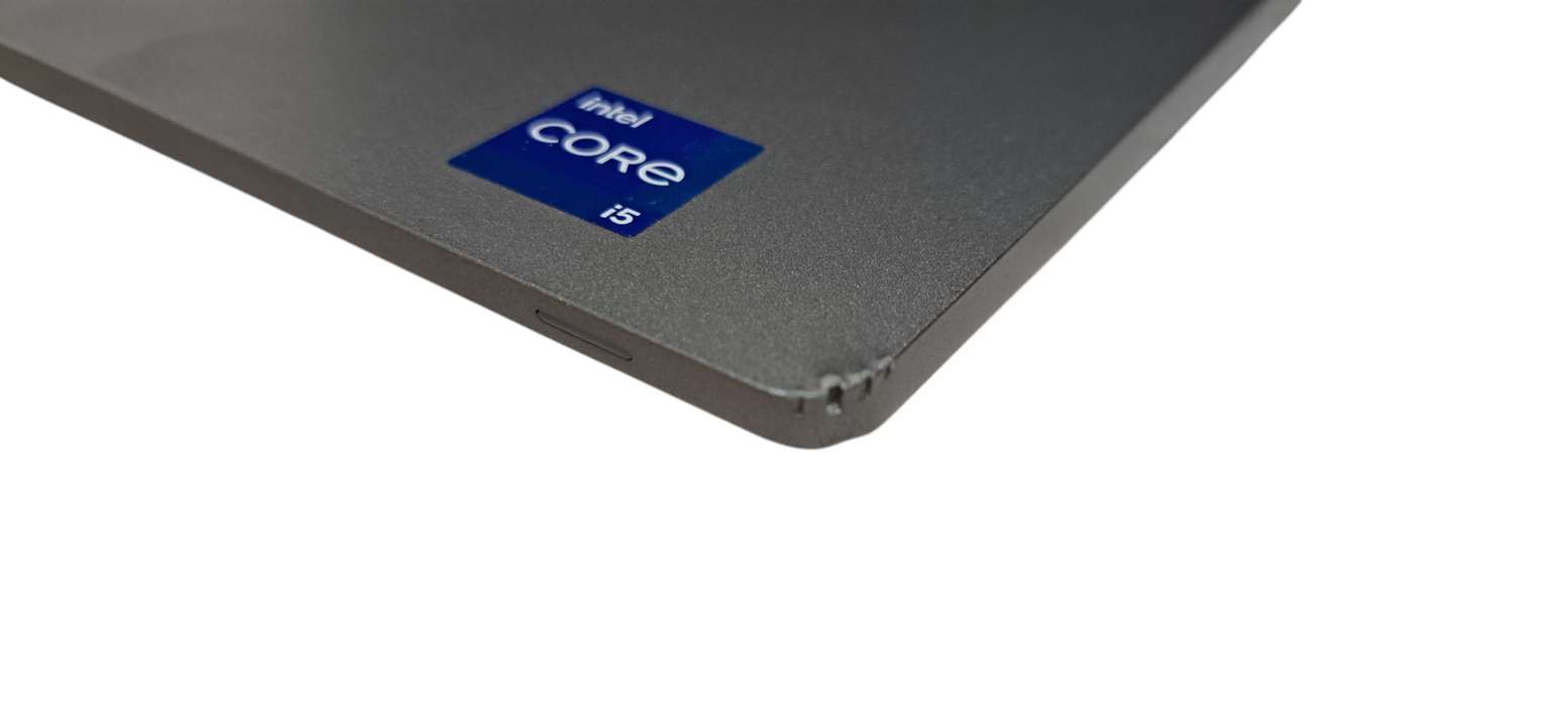 Dell Latitude 5320 i5-1135G7 CPU| 16GB DDR4|256GB NVMe W/ AC  |READ