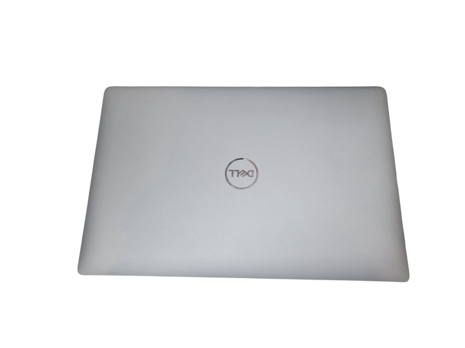 Dell Latitude 5420 i7-1185G7 16GB DDR4 512GB NVMe β Lap200