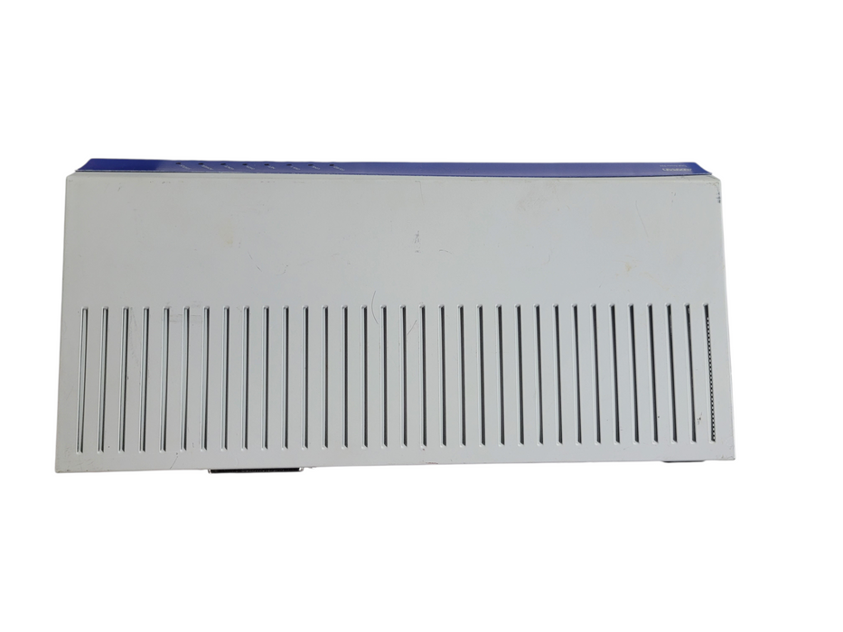 Adtran Total Access 924 2nd GEN P/N: 4212924L1