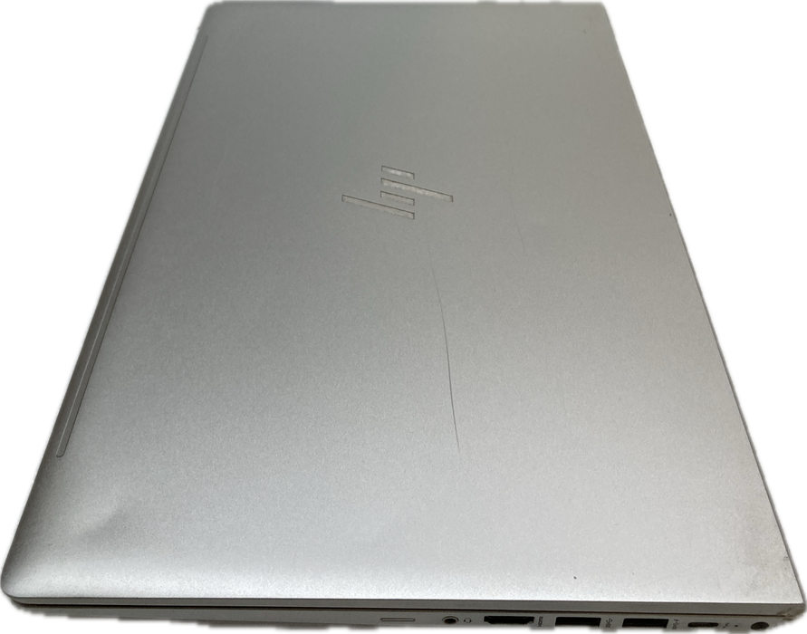 HP EliteBook 650 15 G9 Core i7-1265U@1.80GHz 16GB RAM 256GB SSD READ!  Lap200