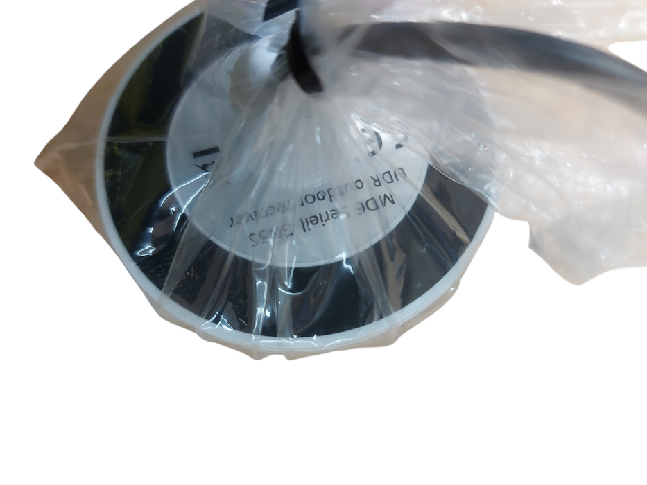 Lot 36x Navilock MD6 Serial Multi GNSS UDR Receiver u-blox NEO-M8U 5 m