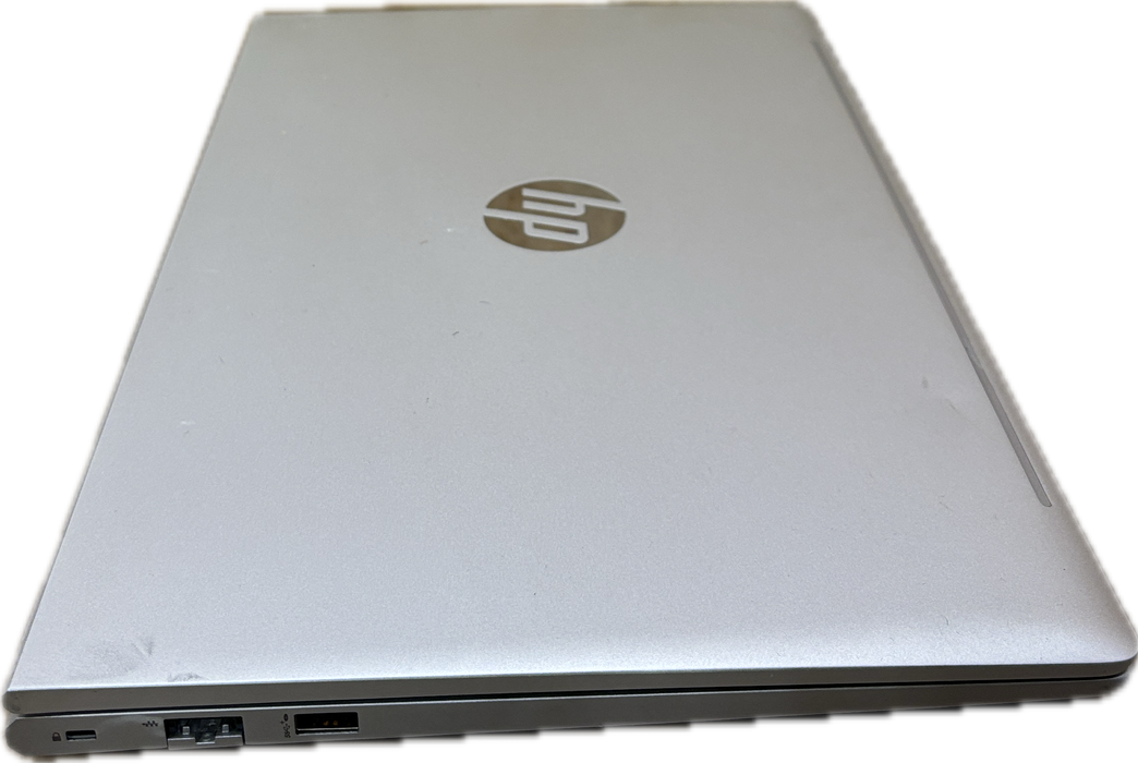 HP ProBook450 G8 Intel Core i5-1135G7@2.4GHz 16GB DDR4 RAM 256GB SSD