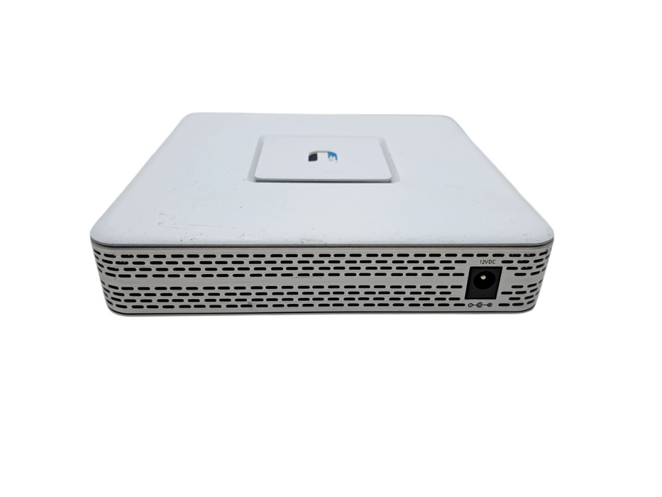 Ubiquiti Networks UniFi USG Security Gateway )