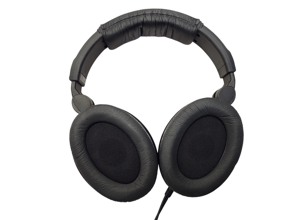 Sennheiser HDA280 Stereo Hearing Test Headphones Q$