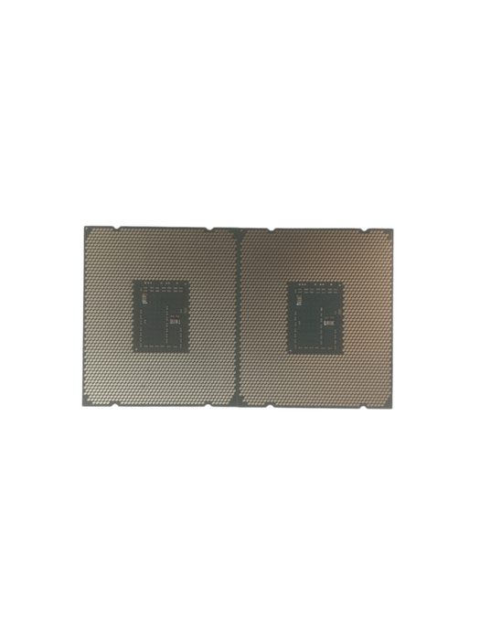 Lot 2x Intel Xeon E5-2650 V3 @ 2.30GHz | SR1YA | Server CPU