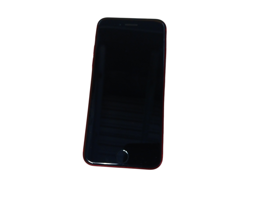Apple iPhone SE 2 - 64GB - Project Red [A2275]