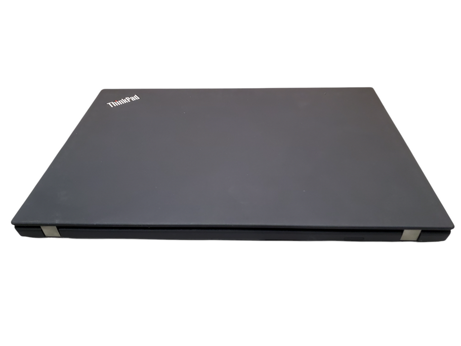 Lenovo ThinkPad T14 Gen 1 TOUCH Core i5-10310U@1.70GHz 24GB RAM 256GB SSD  Lap200