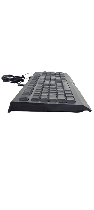 Razer Cynosa Chroma RZ03-0226 Gaming Keyboard