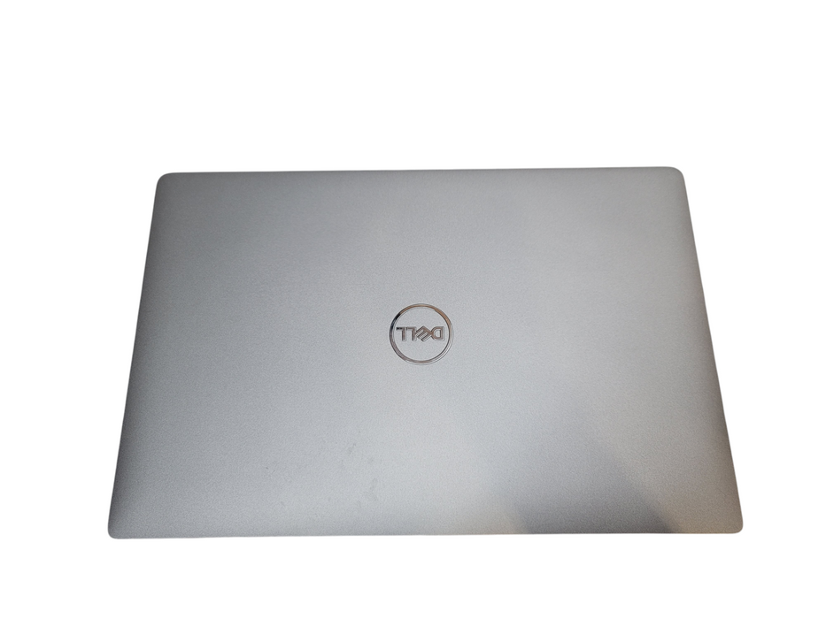 Dell Latitude 5420 i5-1145G7 16GB DDR4 256GB NVMe *READ β Lap200