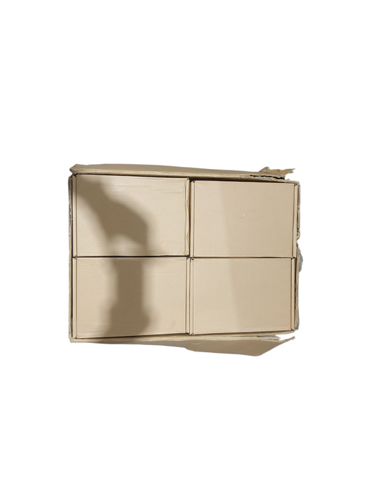 Lot 12x Polycom VVX 311 Corded Business Media Phone System - 6 Line