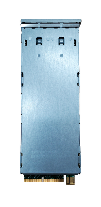 Cisco C3850-NM-2-10G Network Module – 2x 10Gb SFP+ Ports