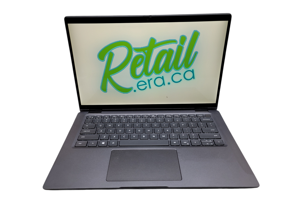 Dell Latitude 7410| i7 10610U| 16GB DDR4| 256GB SSD NO BATTERY β Lap200