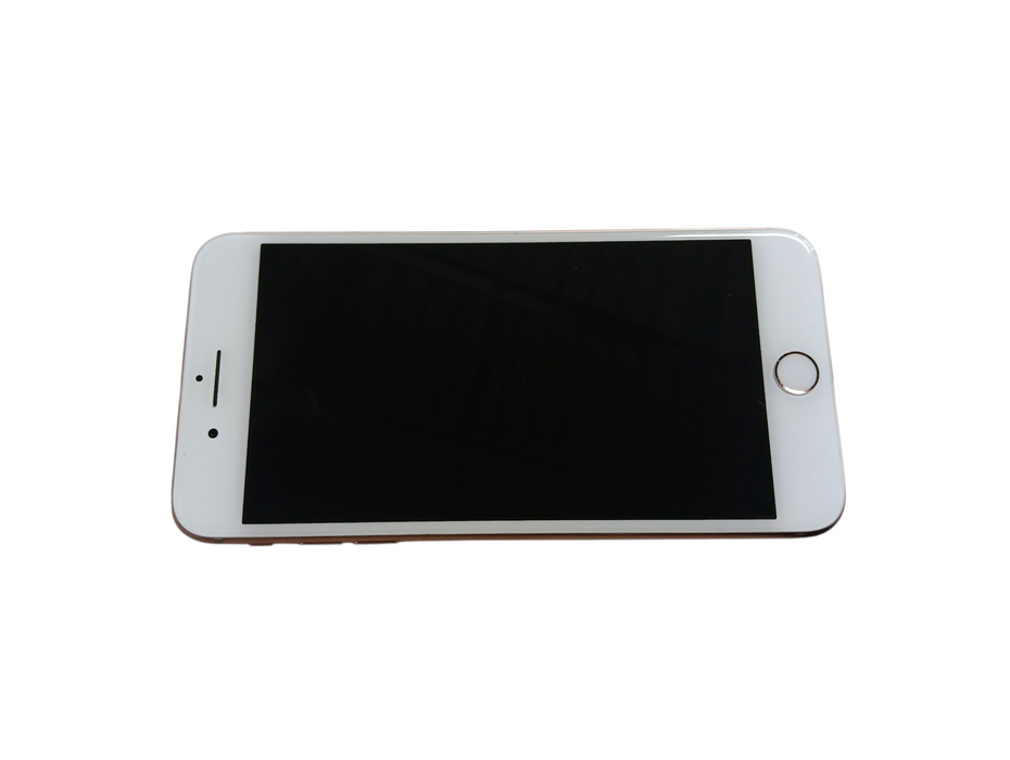 Apple iPhone 8 Plus - 64GB - Gold [A1897]