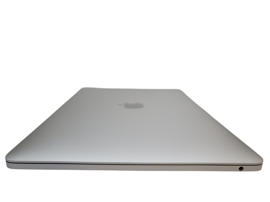 Apple MacBook Pro 13" 2017 i5-7360U 16GB DDR3L 250GB SSD Service Battery β