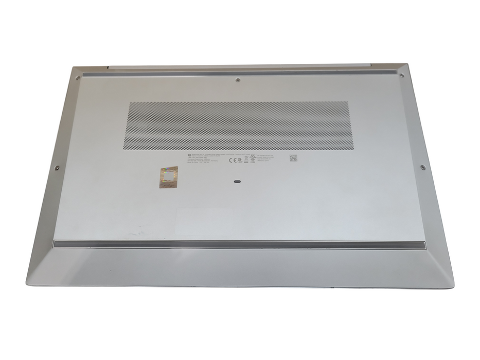 HP EliteBook 850 G8 Core i5-1135G7 16GB DDR4 256GB SSD ! Lap200
