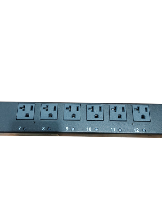 PP23012-0020 Panduit Power unit