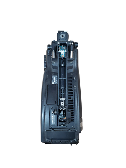 Sony PMW-400 XDCAM HD322 2/3" Camcorder *READ*