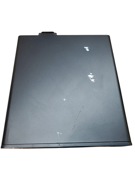 HP EliteDesk 705 G4 SFF, Ryzen 5 PRO 2400G, 8GB DDR4, 256GB NVMe, no OS