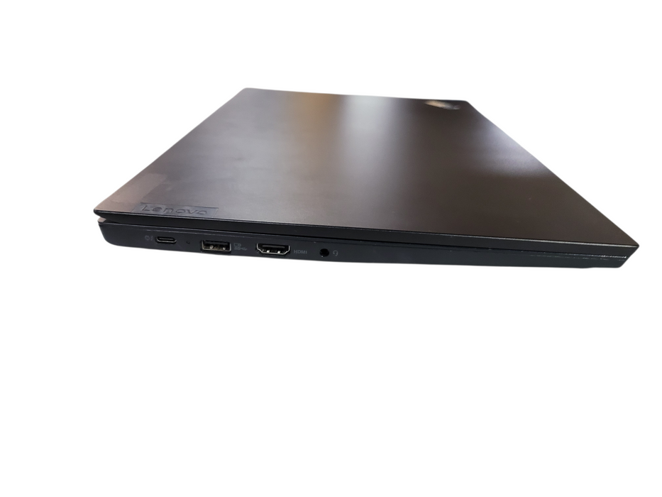 Lenovo ThinkPad E15 Gen 2 i5-1135G7 16GB DDR4 256GB NVMe  Lap200