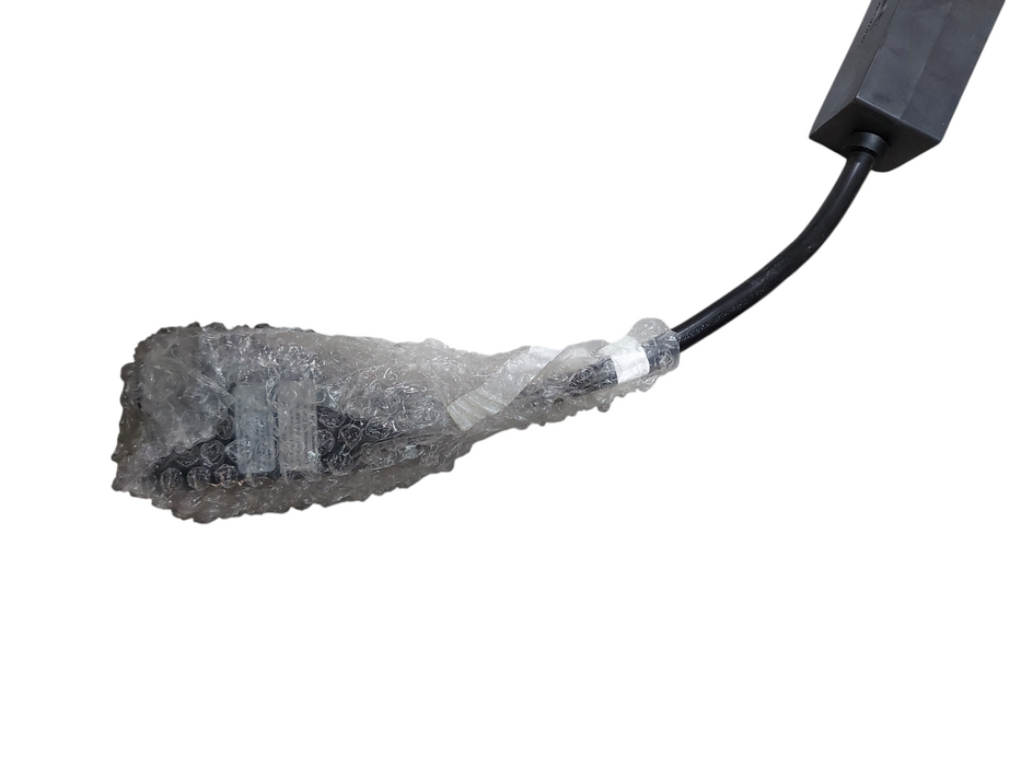 Lot 5x FT2A-PWR-US-1