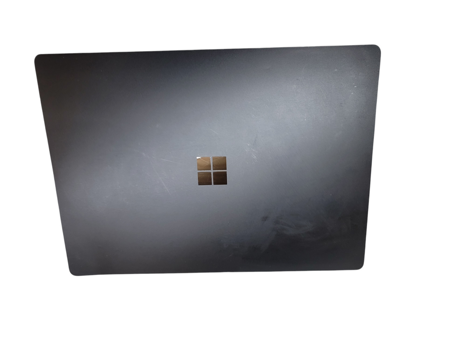 Microsoft Surface Laptop 4 i7-1185G7 16GB RAM 512GB NVMe READ β Lap200