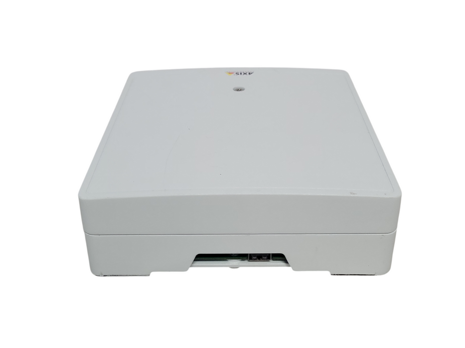 Axis A1601 Network door controller 01507-001-01 only Q_