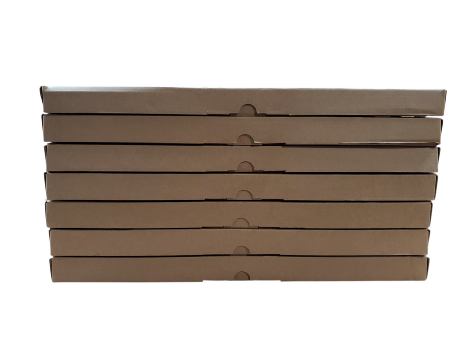 Lot 7x NEW - HP Halley USB Keyboard DIB (US) - L96909-001
