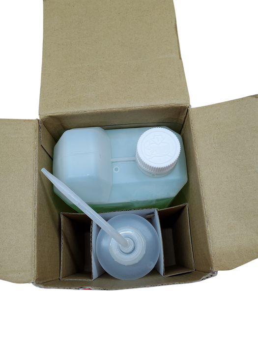 NEW - Thermaltake 1000 UV Sensitive CL-W0148