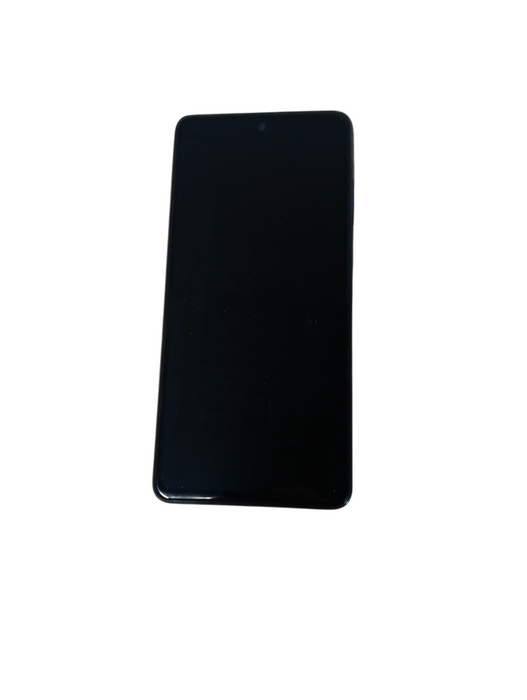 Samsung Galaxy A52 5G - 128GB - Black [SM-A526W]