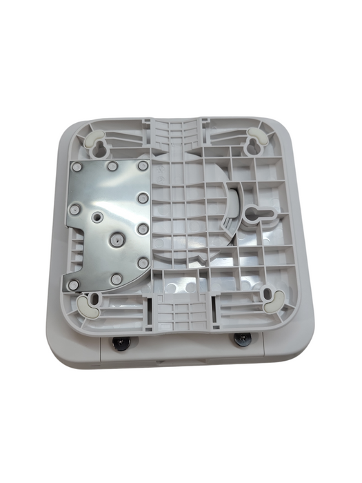 CISCO MERAKI MG21-HW-NA MG21 CELLULAR GATEWAY [UNCLAIMED] %